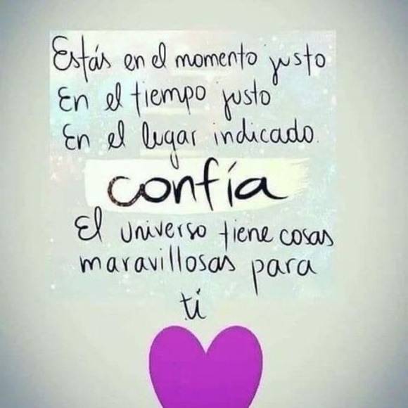 mariaperez564